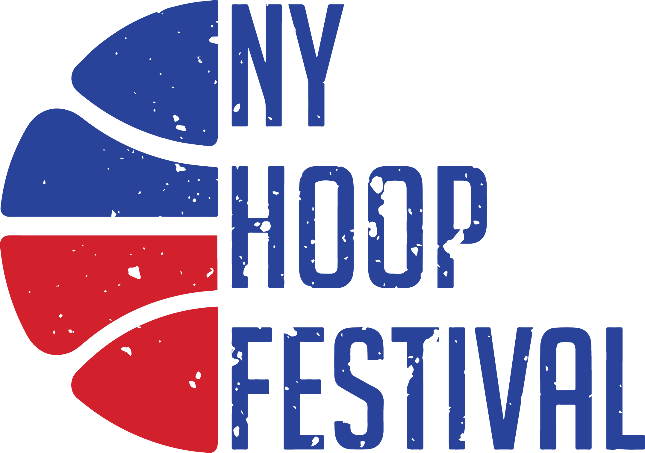 Events In Upstate Ny This Weekend